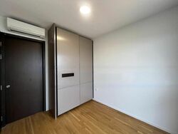 Avenue South Residence (D3), Apartment #475011401